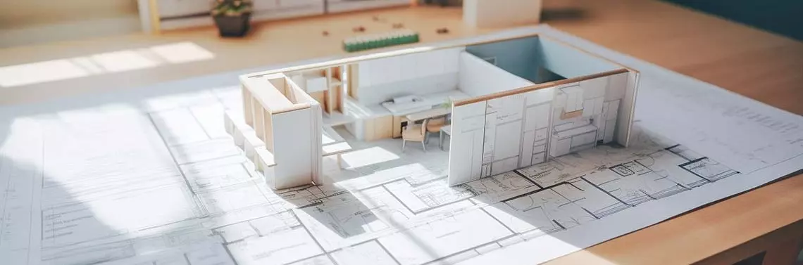 Budynek jak nowy czyli remonty, modernizacje i renowacje - Mieszkanie i Wspólnota | czasopismo dla zarządców i właścicieli nieruchomości
