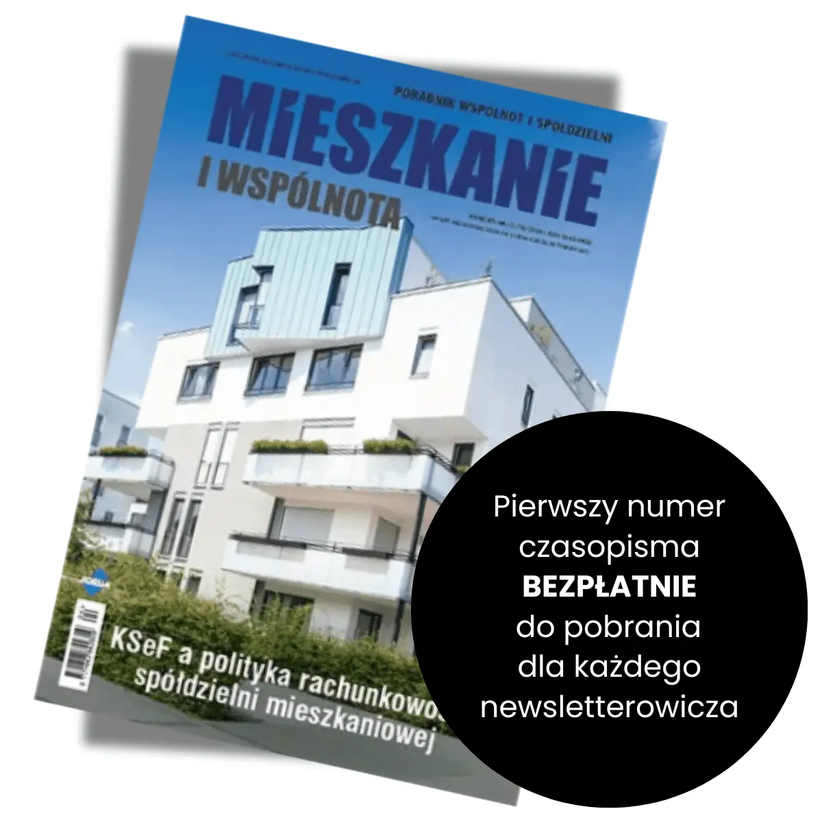 mieszkanie i wspolnota